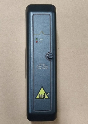 KJ1501x1-BC2 Emerson System DC Series S (DC/DC)