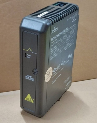 KJ1501x1-BC2 Emerson System DC Series S (DC/DC)