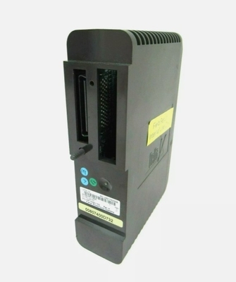 KJ2002X1-CA1 Moduł zasilania Emerson M5