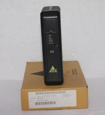 KJ2003X1-BB1 Emerson MD Plus