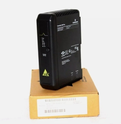 KJ2003X1-BB1 Emerson MD Plus