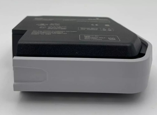KJ3241X1-BK1 Emerson S-Series Serial Interface Karta