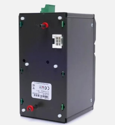 KJ4110X1-EA1 12P1878X032 Jednostka zasilania systemu Emerson PIS