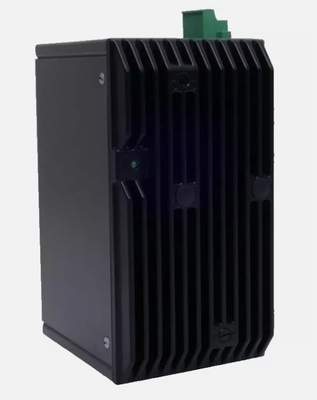 KJ4110X1-EA1 12P1878X032 Jednostka zasilania systemu Emerson PIS