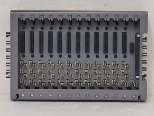 KL4201X1-BA1 Emerson CHARM Podstawowa płyta