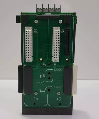 KJ4001X1-BA3 EMERSON 2-ogólny operator zasilania/kontrolera
