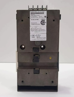 KJ4001X1-BA3 EMERSON 2-ogólny operator zasilania/kontrolera