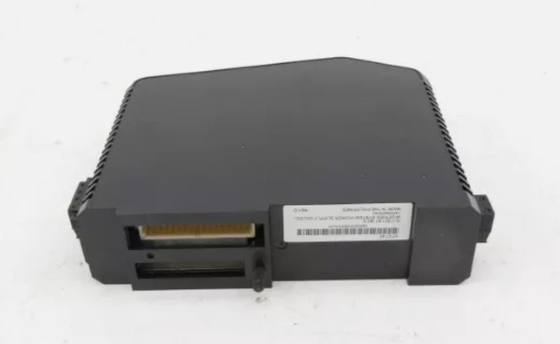 KJ1501X1-BC4 System Emersona podwójne zasilanie prądem stałym