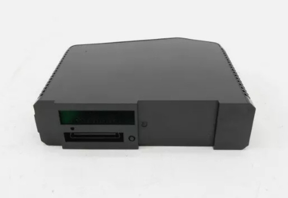 KJ2005X1-MQ2 System Emersona podwójne zasilanie prądem stałym