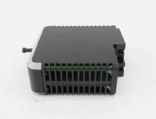 KJ3221X1-BA2 Emerson AO 4-20 mA HART 8-kanałowy
