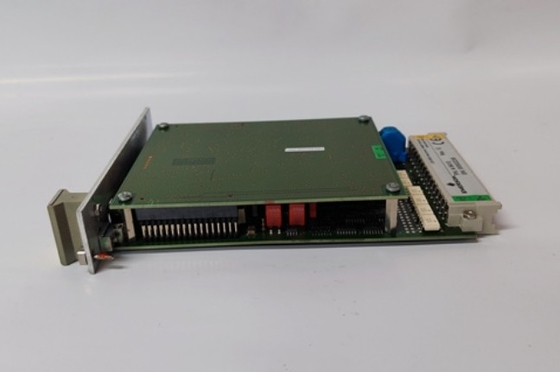 A6410 Monitor rozszerzenia zaworu Emersona i obudowy do monitora stanu maszyny AMS 6500