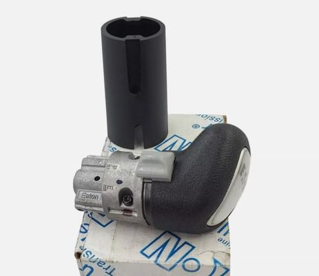 A6910 Zestaw konfiguracji Emersona