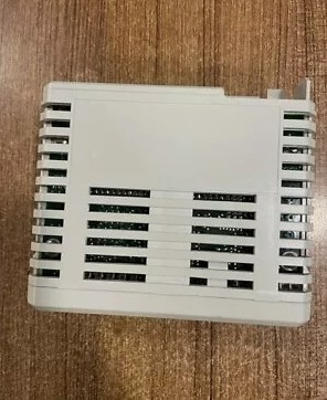 LDGRB-01 3BSE013177R1 ABB Moduł sterownika wysokiej wydajności