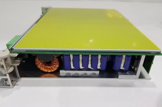 Moduł zasilania 100W
