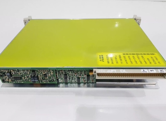 Moduł zasilania 100W