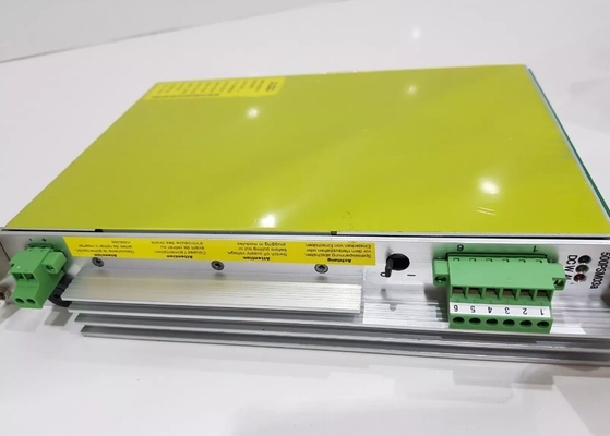 Moduł zasilania 100W