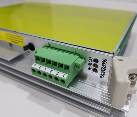 Moduł zasilania 100W