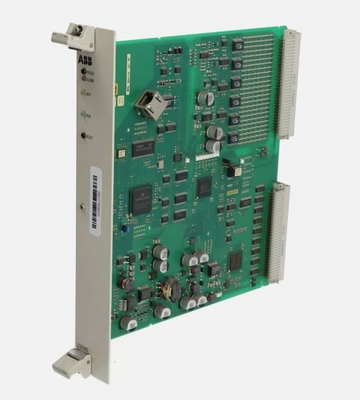216GW62 HESG324008 ABB Ochrona generatora numerycznego