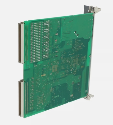 216GW62 HESG324008 ABB Ochrona generatora numerycznego