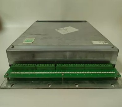 216GD61A HESG324428 ABB Ochrona generatora numerycznego