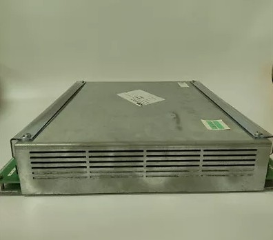 216GD61A HESG324428 ABB Ochrona generatora numerycznego
