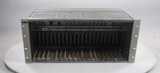 216MB66 HESG324511M1 ABB Ochrona generatora numerycznego