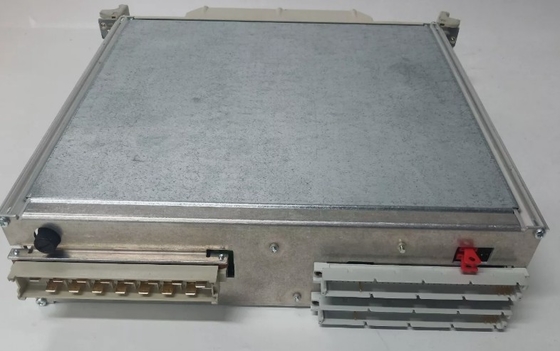 216NG63 HESG441635R1 ABB Ochrona generatora numerycznego