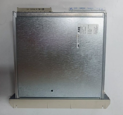 216NG63 HESG441635R1 ABB Ochrona generatora numerycznego