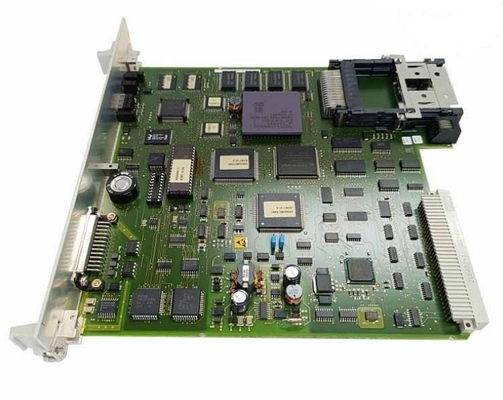 216VC62A HESG324442R13/B ABB Moduł przetwarzania sygnału cyfrowego