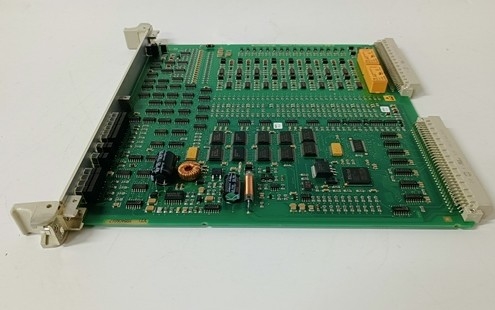 216DB61 HESG324063R100/G Moduł karty sterowania ABB