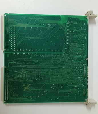 216DB61 HESG324063R100/G Moduł karty sterowania ABB