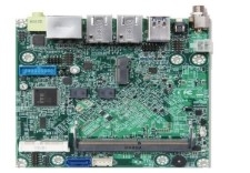 IS200TICIH2A GE dyskretne wejście 24 VDC I/O Pack Point Isolation DIN-Rail Mount