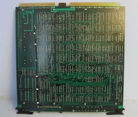Honeywell 80360206-001 System sterowania modułami PLC dla automatyki przemysłowej i inteligentnej