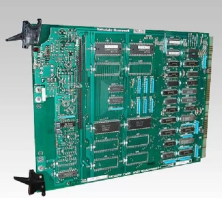 Honeywell 82408667-003 Części zamienne ROM/RAM 505 Mamory Board