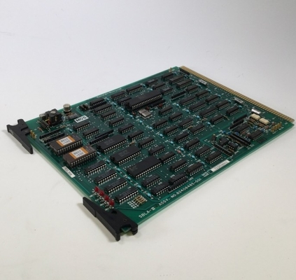 Honeywell 82408485-001 Niezawodny cyfrowy moduł wejściowy do automatyki przemysłowej
