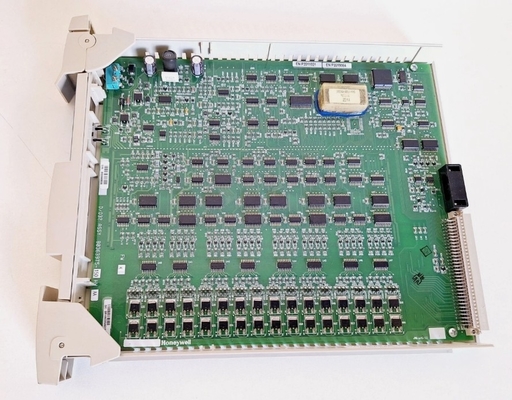Honeywell 80363975-150 cyfrowy procesor wyjściowy PC 32 wyjścia