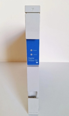 Honeywell 80363975-150 cyfrowy procesor wyjściowy PC 32 wyjścia