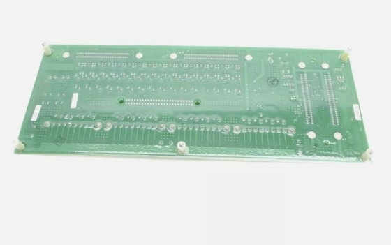 Honeywell 80366481-175 MC-TAOY22 cyfrowy moduł wyjściowy analogowy