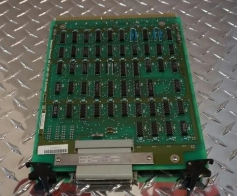 Honeywell 82408458-002 I 8240846-001 Karta BM-A I BM-B