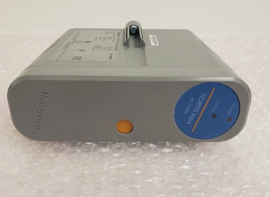 Moduł TC/RTD Honeywell 8C-PAIMA1 Niskopoziomowy analogiczny wpis powlekany