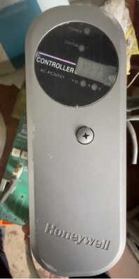 Honeywell 8C-Pain01 DCS PLC Analog wejściowych Karta sterownika