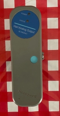 Honeywell 8C-PAOHA1 cyfrowy moduł analogowy jednokanałowy