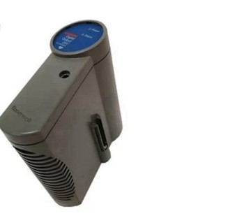 Specyfikacja modułu I/O sterownika PLC Honeywell 8C-PCNT03 serii 8