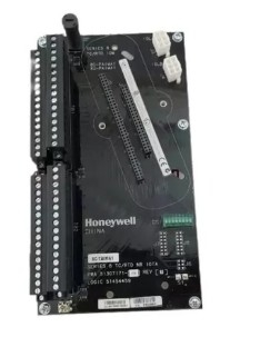 Honeywell 8C-TAIMA1 Moduł Standardowy Połączający PC Boar Serii 8