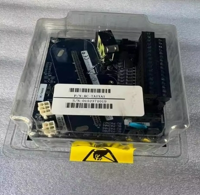 Honeywell 8C-Taixa1 PLC moduł analogowy IOTA IOTA Pojedynczy powlekanie