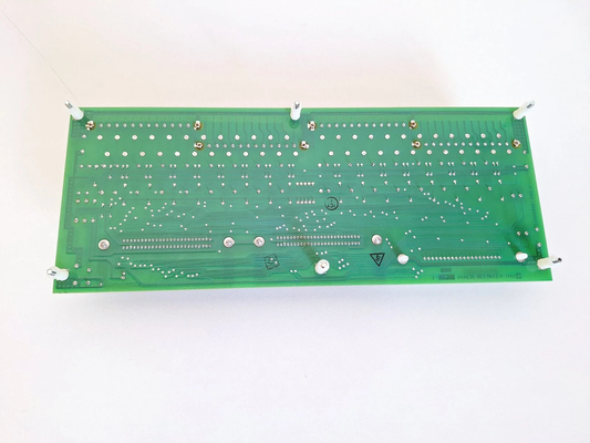 Honeywell 51304337-150 STI Wysokie wejście na wysokim poziomie z zaciskami kompresyjnymi