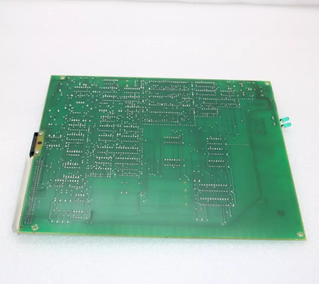 Honeywell 51304362-100 LLMUX IOP Digital Analog Analog Moduł PLC
