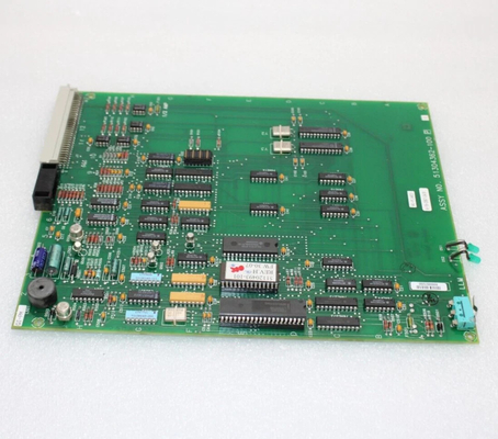 Honeywell 51304362-100 LLMUX IOP Digital Analog Analog Moduł PLC