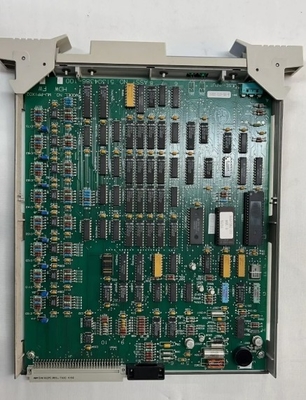 Honeywell 51304386-100 Moduł wejściowy impulsów IOPs