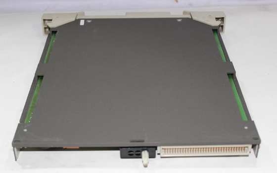 Honeywell 51304386-100 Moduł wejściowy impulsów IOPs